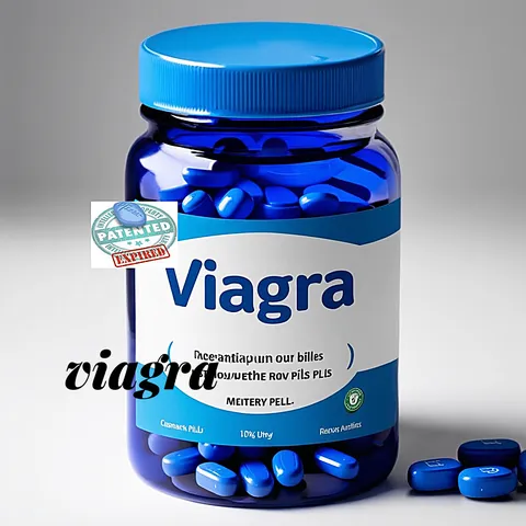 Viagra vente libre france